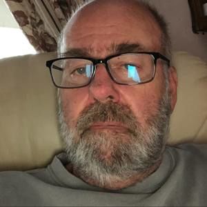 Meet your Posher, Bill